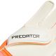 3. Adidas Predator MTC M IN1599 goalkeeper gloves