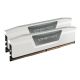 2. Corsair Vengeance CMK32GX5M2E6000Z36W Memory Module 32GB 2 x 16GB DDR5 288-pin DIMM