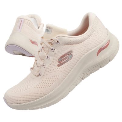 2. Skechers Arch Fit W 150051/NTMT shoes