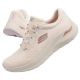 2. Skechers Arch Fit W 150051/NTMT shoes