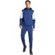 13. Adidas Squadra 25 Hoody M JD2989 sweatshirt
