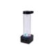 11. Alphacool 15394 computer cooling system part/accessory Tank
