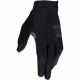 3. Leatt Glove MTB 1.0 GripR 602415038 cycling gloves