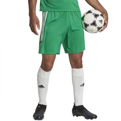2. Adidas Tiro 23 League M shorts IB8087