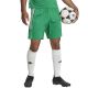 2. Shorts adidas Tiro 23 League M IB8087