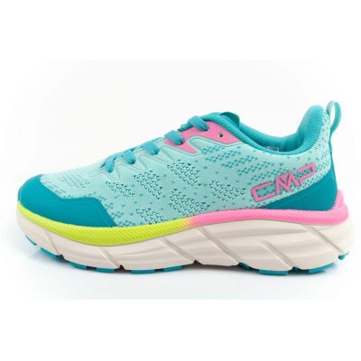 2. CMP Rahmsy Shoes 3Q65876 56ET