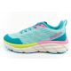 2. CMP Rahmsy Shoes 3Q65876 56ET