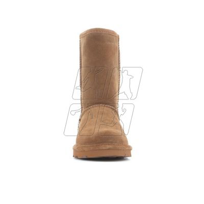 4. Shoes BearPaw Elle Short Hickory II W 1962W-220