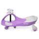 23. Meteor Swingo 16874 gravity ride