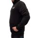 13. Puma Ess Logo M sweatshirt 679631 01