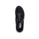 3. Skechers Slip-ins Glide-Step Pro 150420-BKCC Black Charcoal
