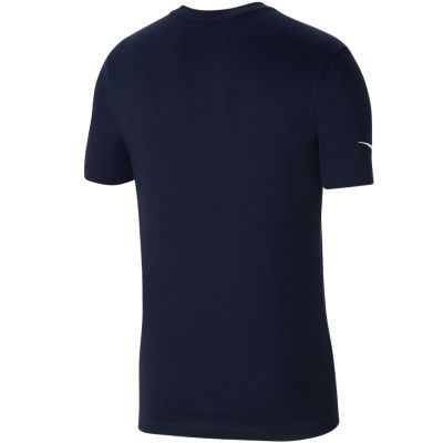 7. Nike Park 20 M CZ0881-451 T-shirt