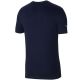 7. Nike Park 20 M CZ0881-451 T-shirt