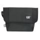 5. Caterpillar Detroit Courier Bag 83828-01