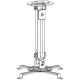 4. TECHLY PROJECTOR CEILING MOUNT 54-90CM 13.5K