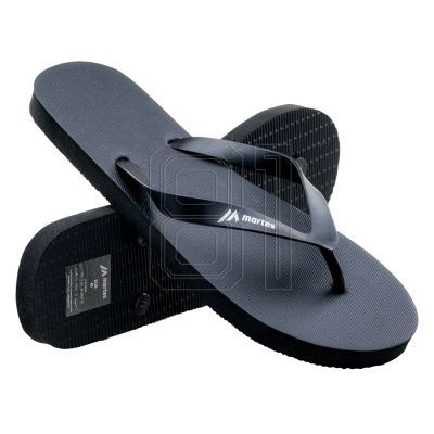 2. Martes Anteron M 92800222823 flip-flops