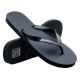 2. Martes Anteron M 92800222823 flip-flops