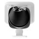 7. WRL Solocam S340 camera, model T81703W1 Eufy