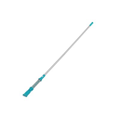 10. Bestway 58831 Pool Cleaning Kit