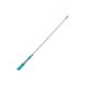 10. Bestway 58831 Pool Cleaning Kit