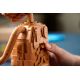 15. LEGO Ideas 21370 - ET the Extra-Terrestrial