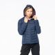 13. Hi-Tec Lady Carson Jacket W 92800326577