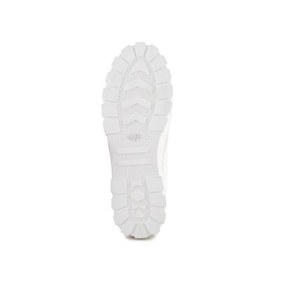 12. Palladium Pallatower Lo W 98574-116-M shoes
