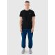 7. Men's T-shirt (SET OF 2 T-SHIRTS) 4F 4FWAW25TTSHM3458-020S-20S