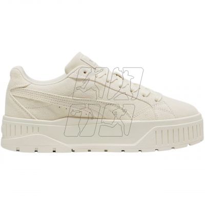 2. Puma Karmen II W shoes 397457 03