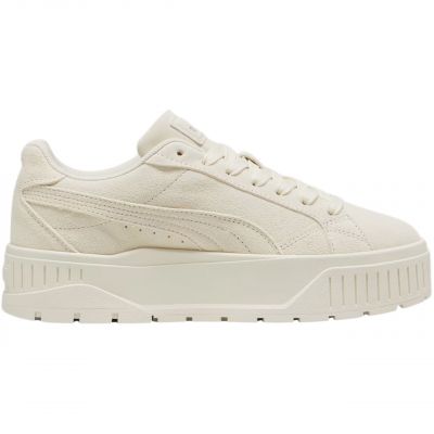 2. Puma Karmen II W 397457 03 Shoes