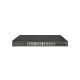 5. LevelOne Hilbt GB/SL PoE+ Switch 28-Port 19" 400W 1Gbps