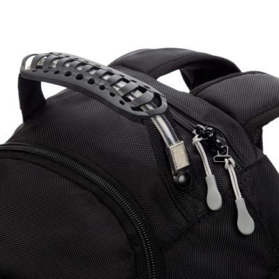 42. Swissbags St. Moritz 76462 Backpack
