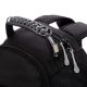 42. Swissbags St. Moritz 76462 Backpack