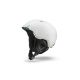 Julbo Hal TwICEme Ski Helmet White