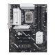 2. ASUS PRIME B860-PLUS WIFI Motherboard