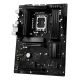4. ASRock B860 Pro-A Motherboard