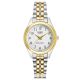 7. Women's Watch CASIO LTP-1129G-7BRDF + BOX