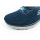 6. Skechers Summits-Torre M 232395/NVGY shoes