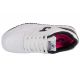 3. Joma C.Platea Low Lady 2401 W CPLALW2401 shoes