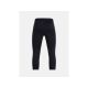 3. Peak Performance W Spirit Short Johns Leggings Black