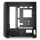 7. Sharkoon AK2 Midi Tower, Black