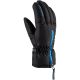 VIKING Asti Ski Kids black 3 children's ski gloves