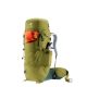 11. Trekking backpack - Deuter Aircontact Core 40+10