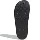 4. Adidas Originals Adilette Lite FU8298 flip-flops