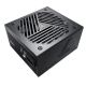 Montech Titan Gold 1200W - 80 PLUS & Cybenetics Gold, Modular, PCIe 5.0 - 1200 W
