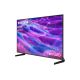 29. Samsung QE50QN80F Neo QLED 50'' 4K Ultra HD Tizen Dolby Atmos DVB-T2 Silver TV