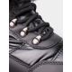 18. LEE COOPER W LCJ-23-44-1955L snow boots