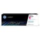 3. HP 205A magenta cartridge