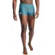 9. Men's adidas Solid M IU1879 swimming trunks