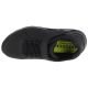 7. Skechers Uno Air Blitz Jr 403673L-BBK shoes